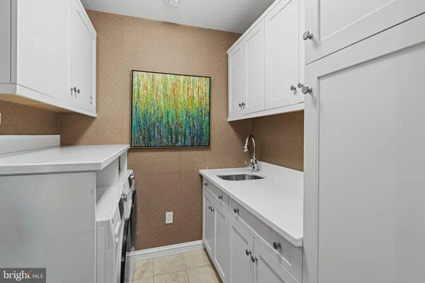 $3,375,000 | 227 South 6th Street, Unit PE, Philadelphia, PA 19106