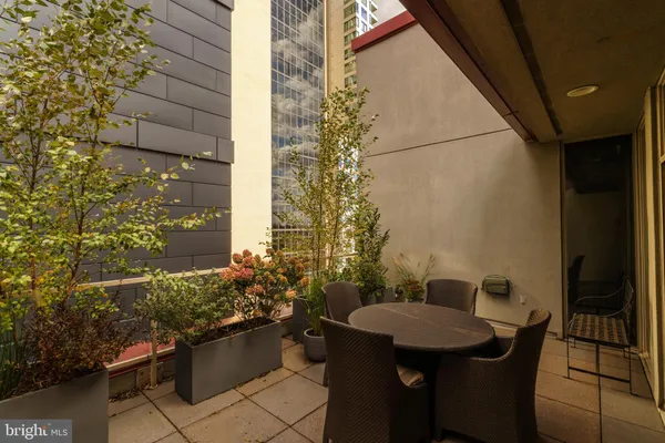$3,375,000 | 227 South 6th Street, Unit PE, Philadelphia, PA 19106