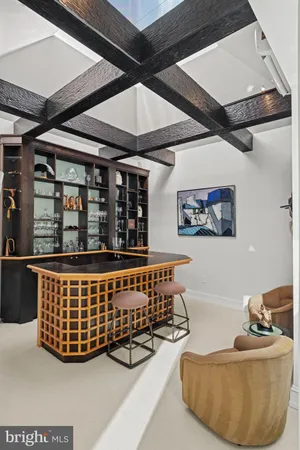 $3,375,000 | 227 South 6th Street, Unit PE, Philadelphia, PA 19106