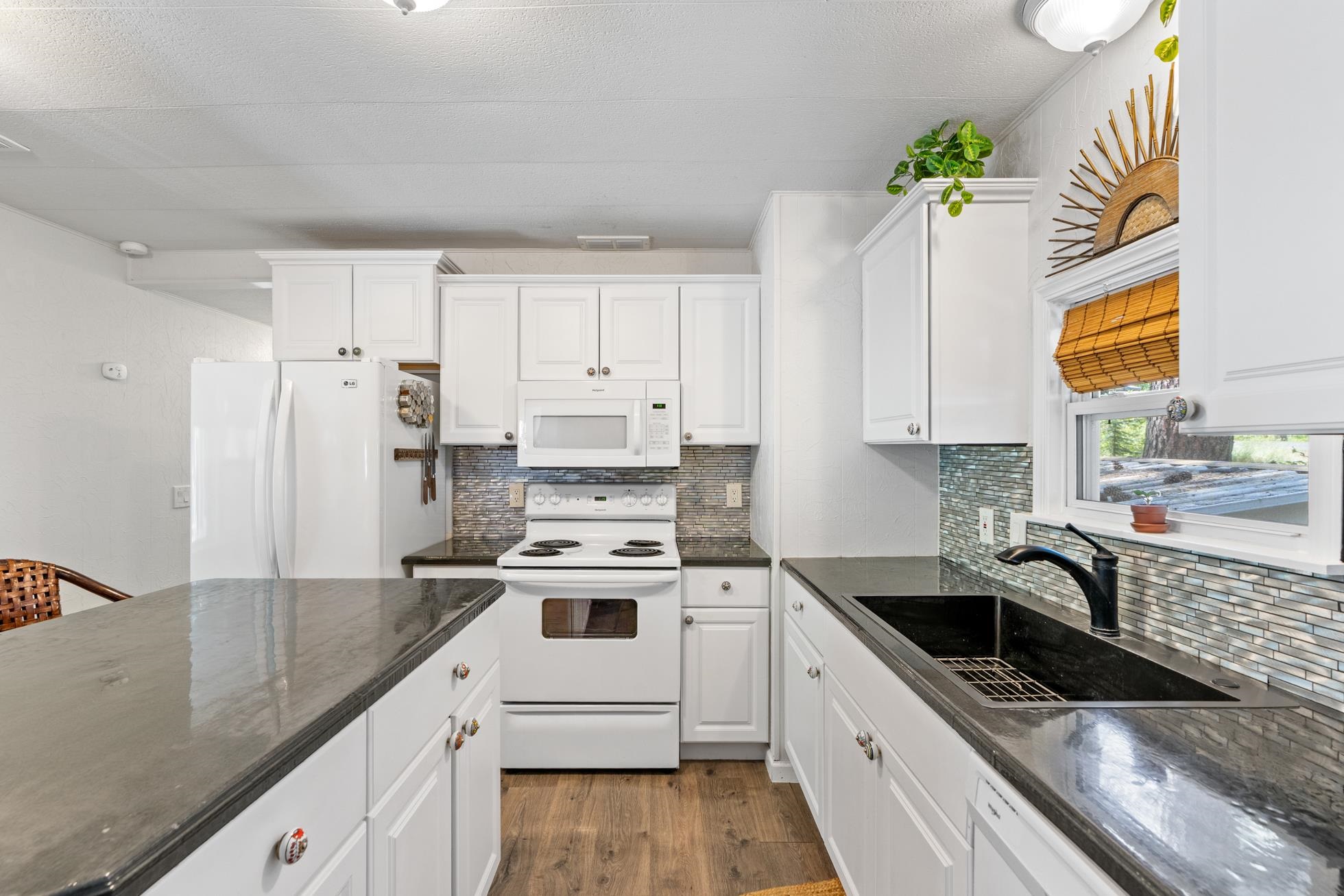 8900 South Mullen Hill Road, Unit 56 Spokane, WA 99224 - Photo 8 of 35 Gallery Image 8