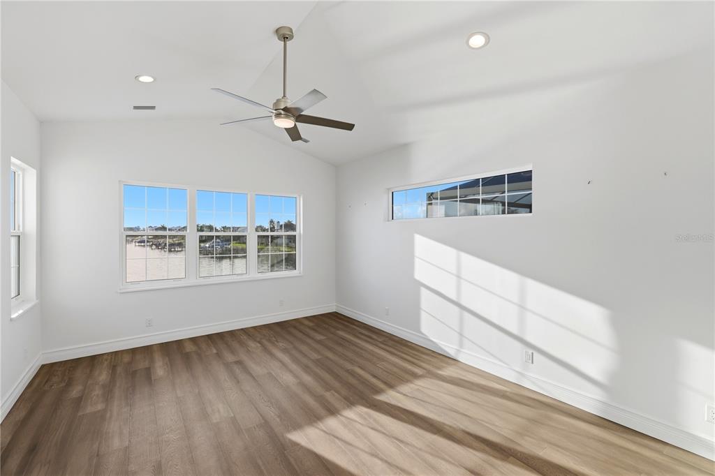 2139 Palm Tree Drive Punta Gorda, FL 33950 - Photo 41 of 68 Gallery Image 41