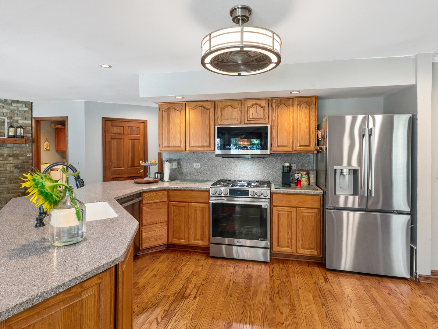 7701 Old Post Road Crystal Lake, IL 60014 - Photo 23 of 58 Gallery Image 23