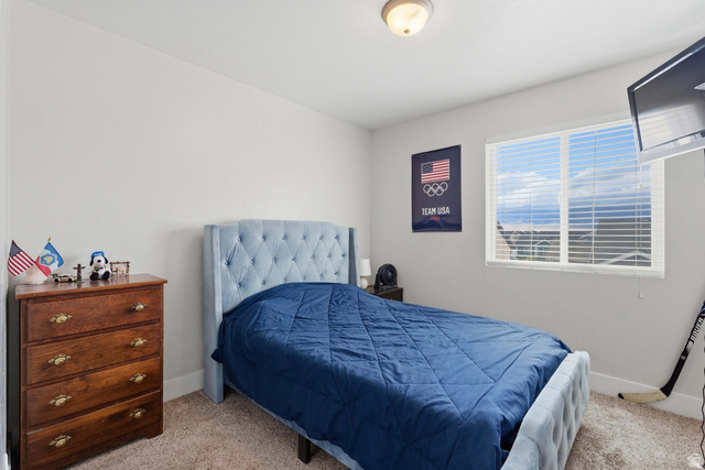 184 South Ranch Road Grantsville, UT 84029 - Photo 14 of 22