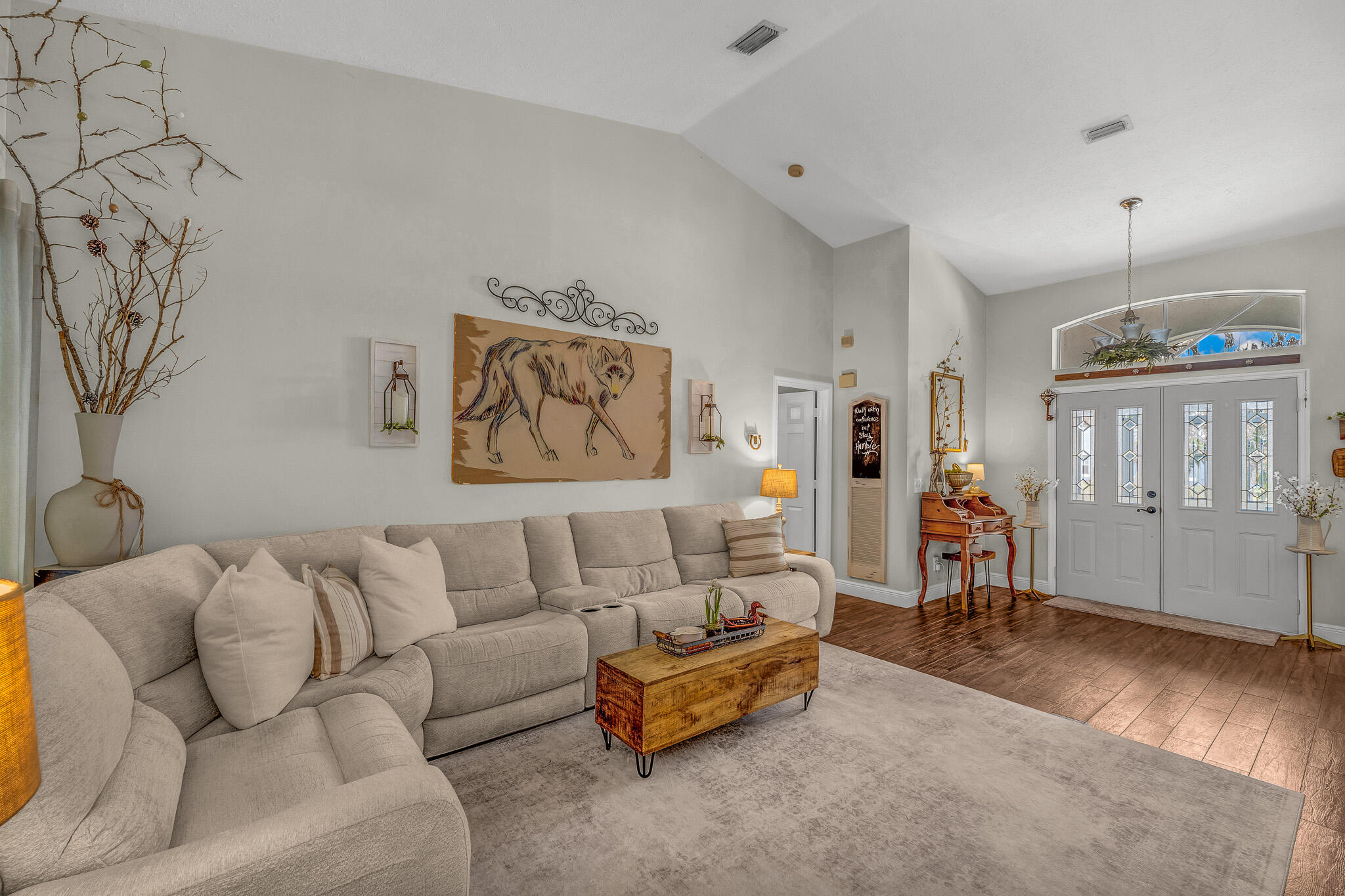 3283 Southeast W Snow Road Port St. Lucie, FL 34984 - Photo 13 of 64 3283 SE West Snow Rd (12 of 59)