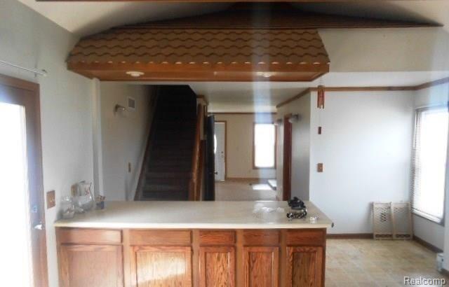 5472 Far Road Dundee, MI 48131 - Photo 5 of 7 5.jpg