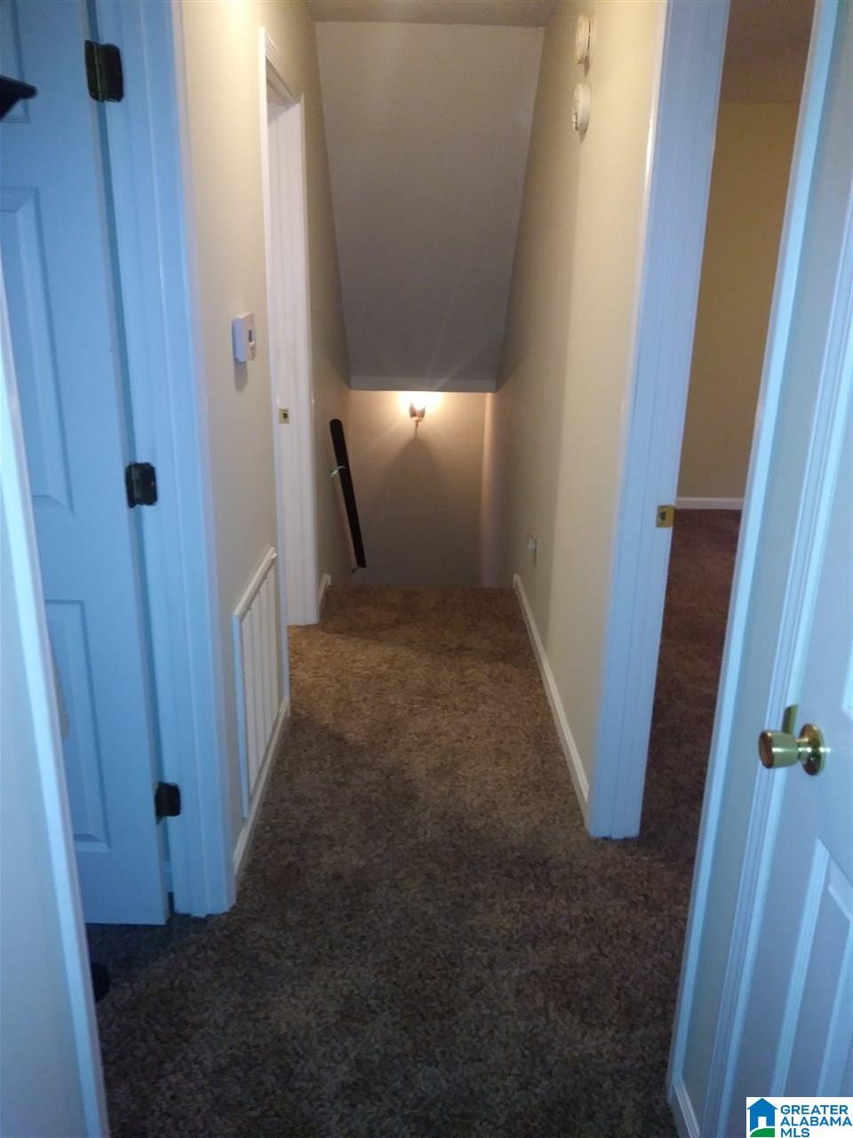 5209 Chestnut Lane Pinson, AL 35126 - Photo 2 of 6