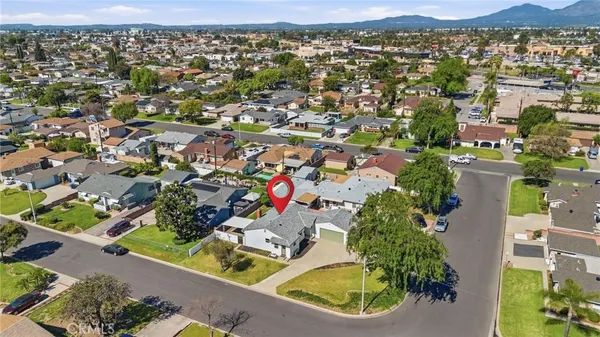 $820,000 | 2310 West Ituni Street, West Covina, CA 91790