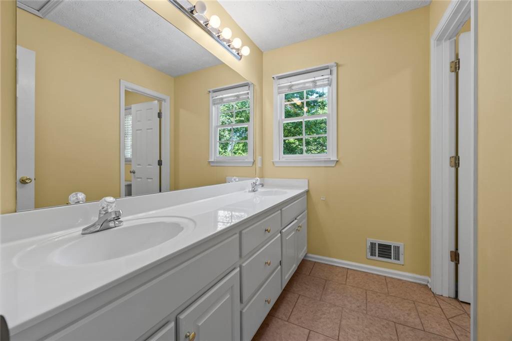 40 Mill Road Jefferson, GA 30549 - Photo 23 of 34