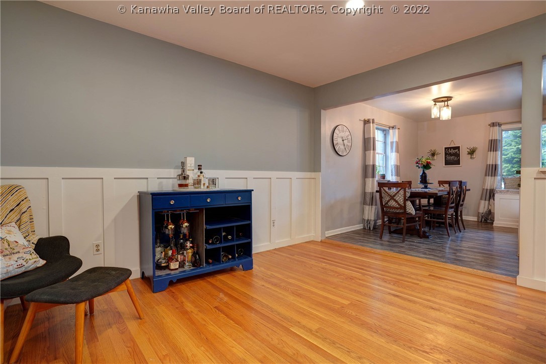 2026 Huber Road Charleston, WV 25314 - Photo 13 of 35 Gallery Image 13