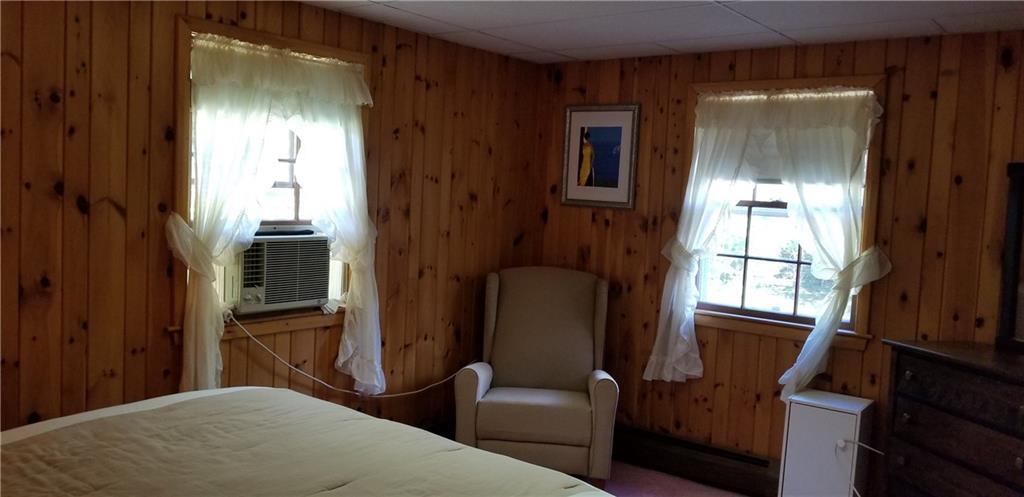 492 Mann Road Acton, ME 04001 - Photo 26 of 40 Photo