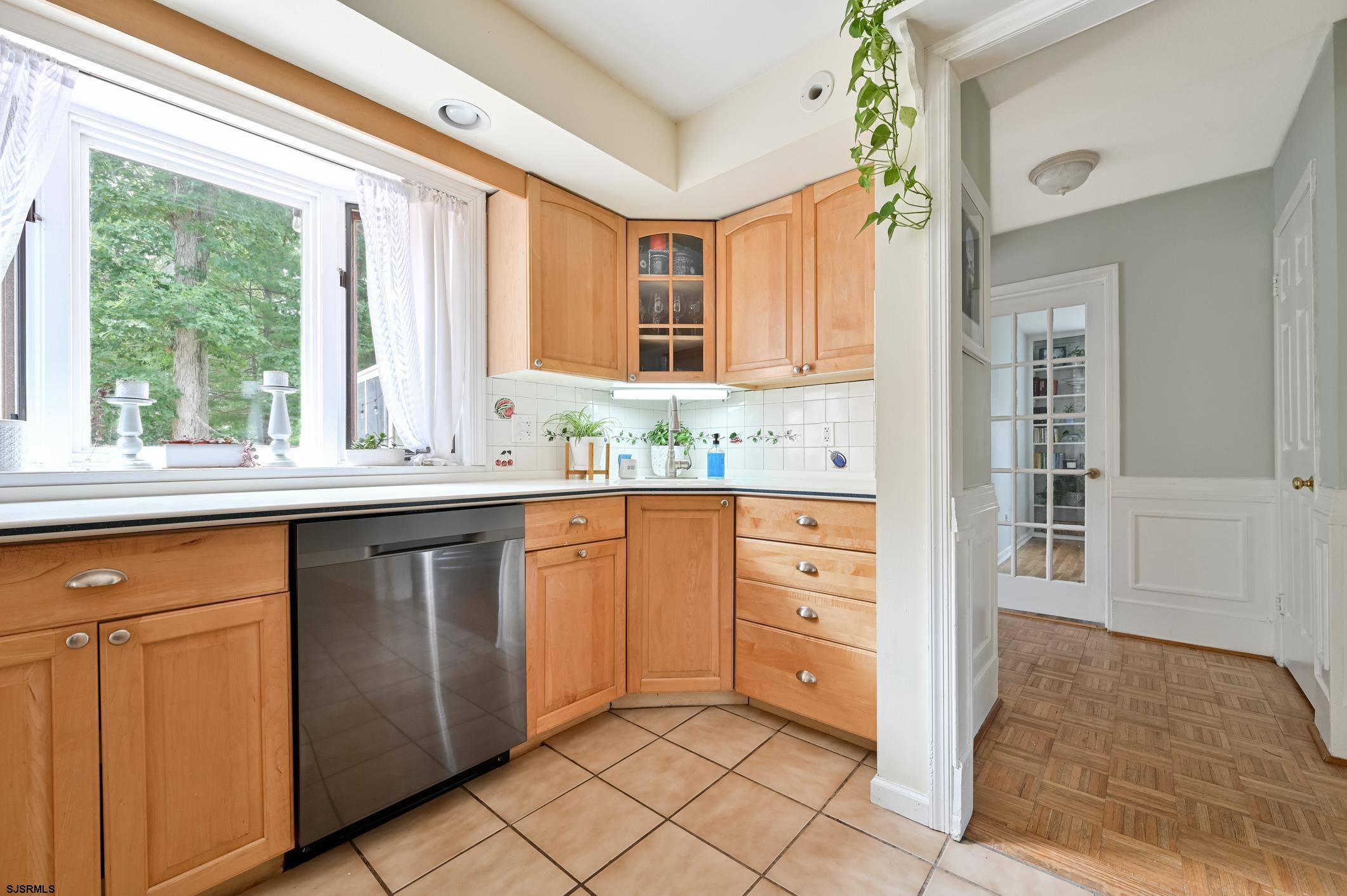 1005 Bartlett Avenue Linwood, NJ 08221 - Photo 11 of 33