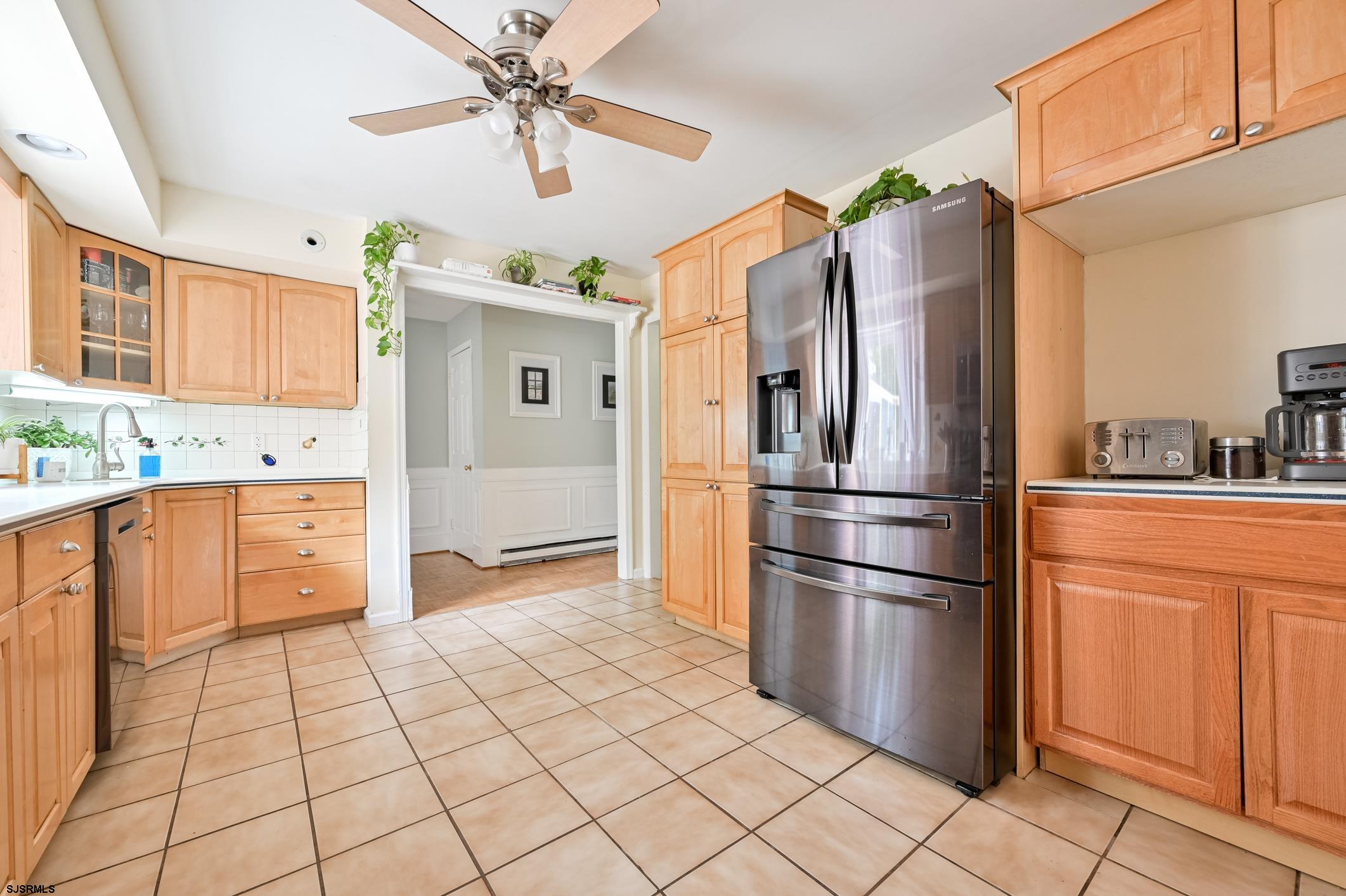 1005 Bartlett Avenue Linwood, NJ 08221 - Photo 12 of 33