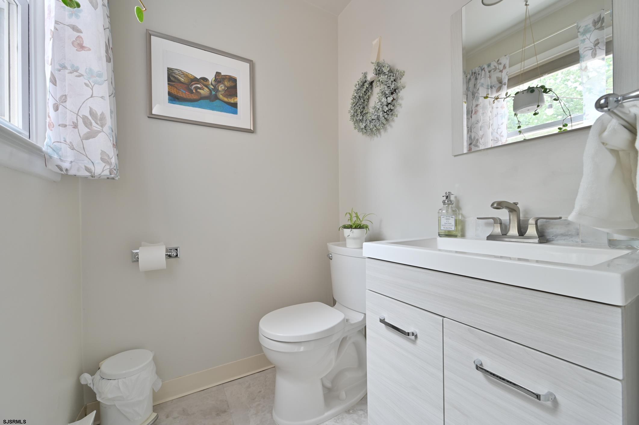 1005 Bartlett Avenue Linwood, NJ 08221 - Photo 13 of 33