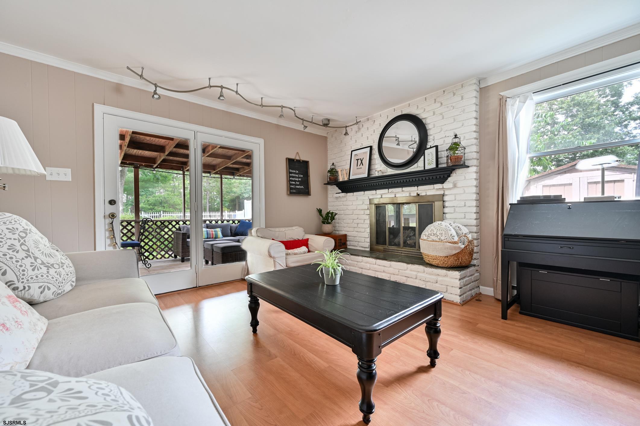 1005 Bartlett Avenue Linwood, NJ 08221 - Photo 14 of 33