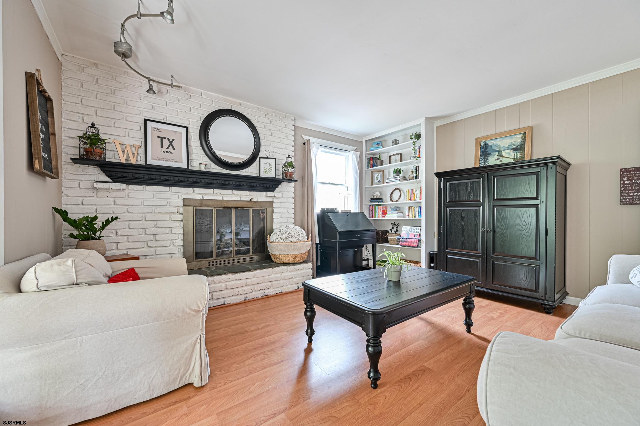 1005 Bartlett Avenue Linwood, NJ 08221 - Photo 15 of 33