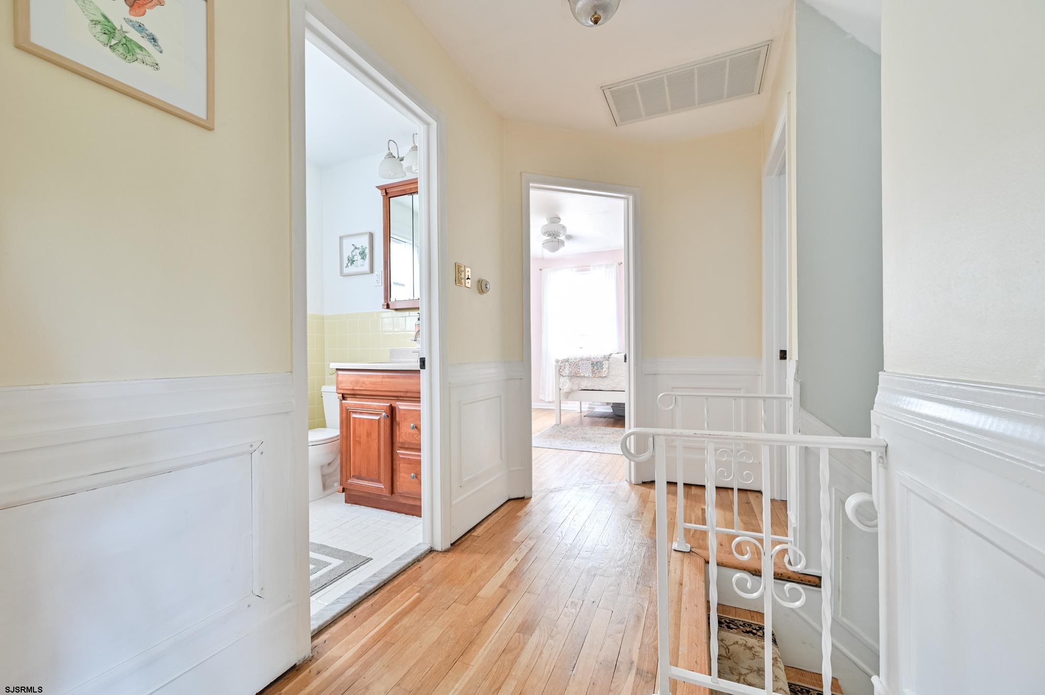 1005 Bartlett Avenue Linwood, NJ 08221 - Photo 16 of 33