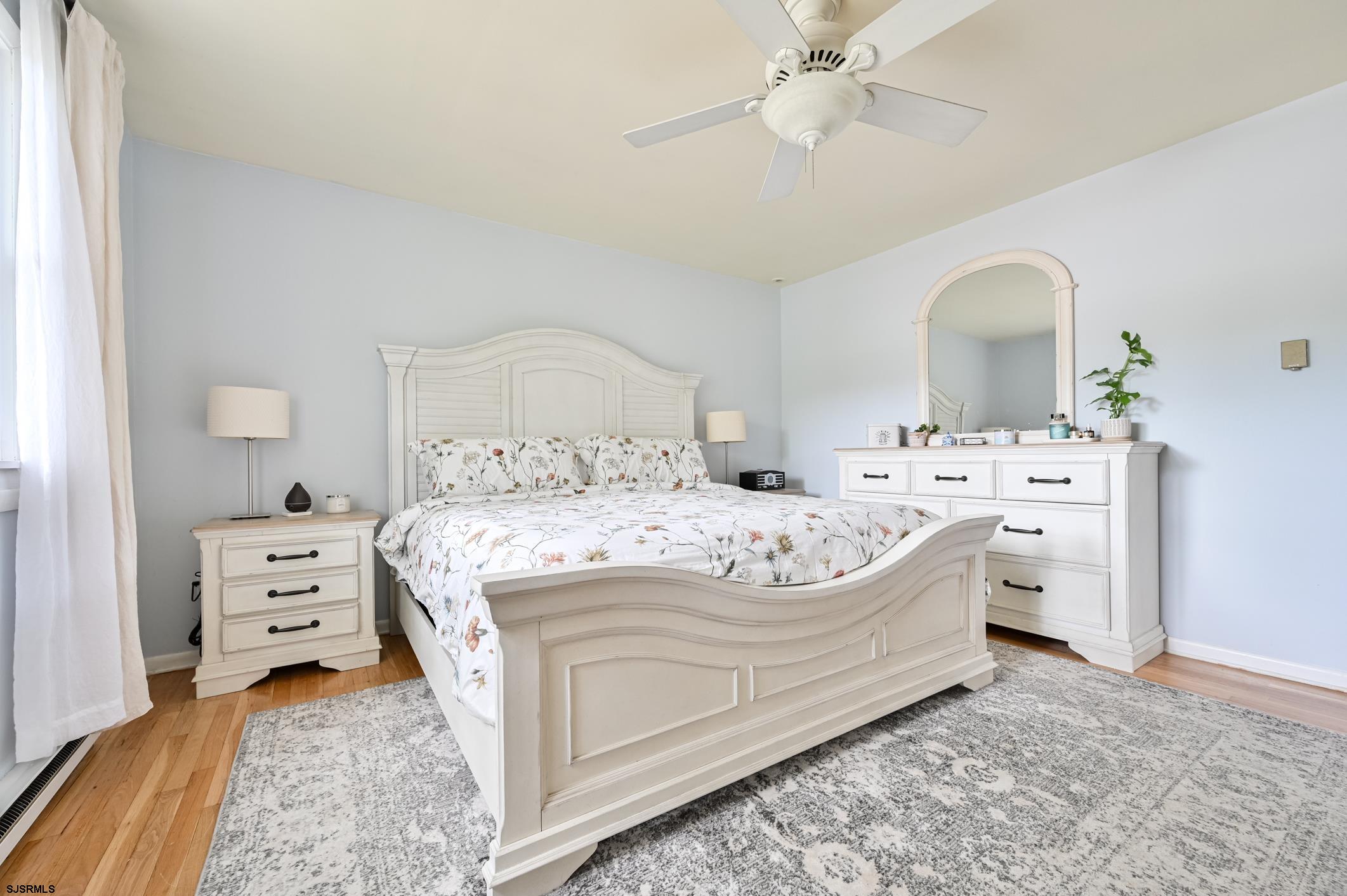 1005 Bartlett Avenue Linwood, NJ 08221 - Photo 17 of 33