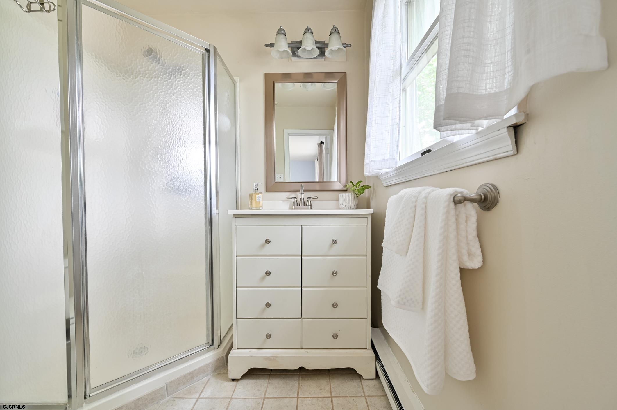 1005 Bartlett Avenue Linwood, NJ 08221 - Photo 18 of 33