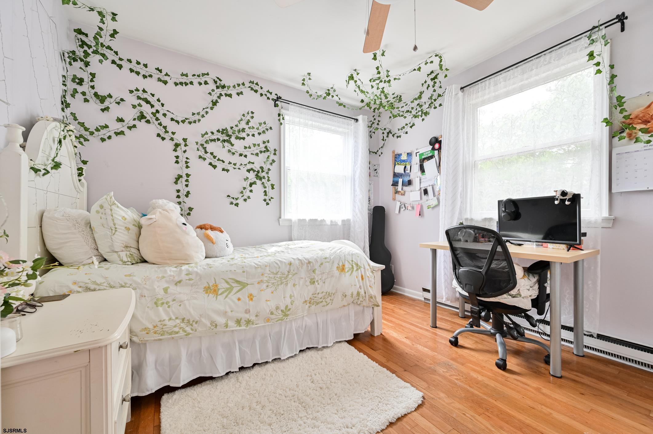 1005 Bartlett Avenue Linwood, NJ 08221 - Photo 19 of 33