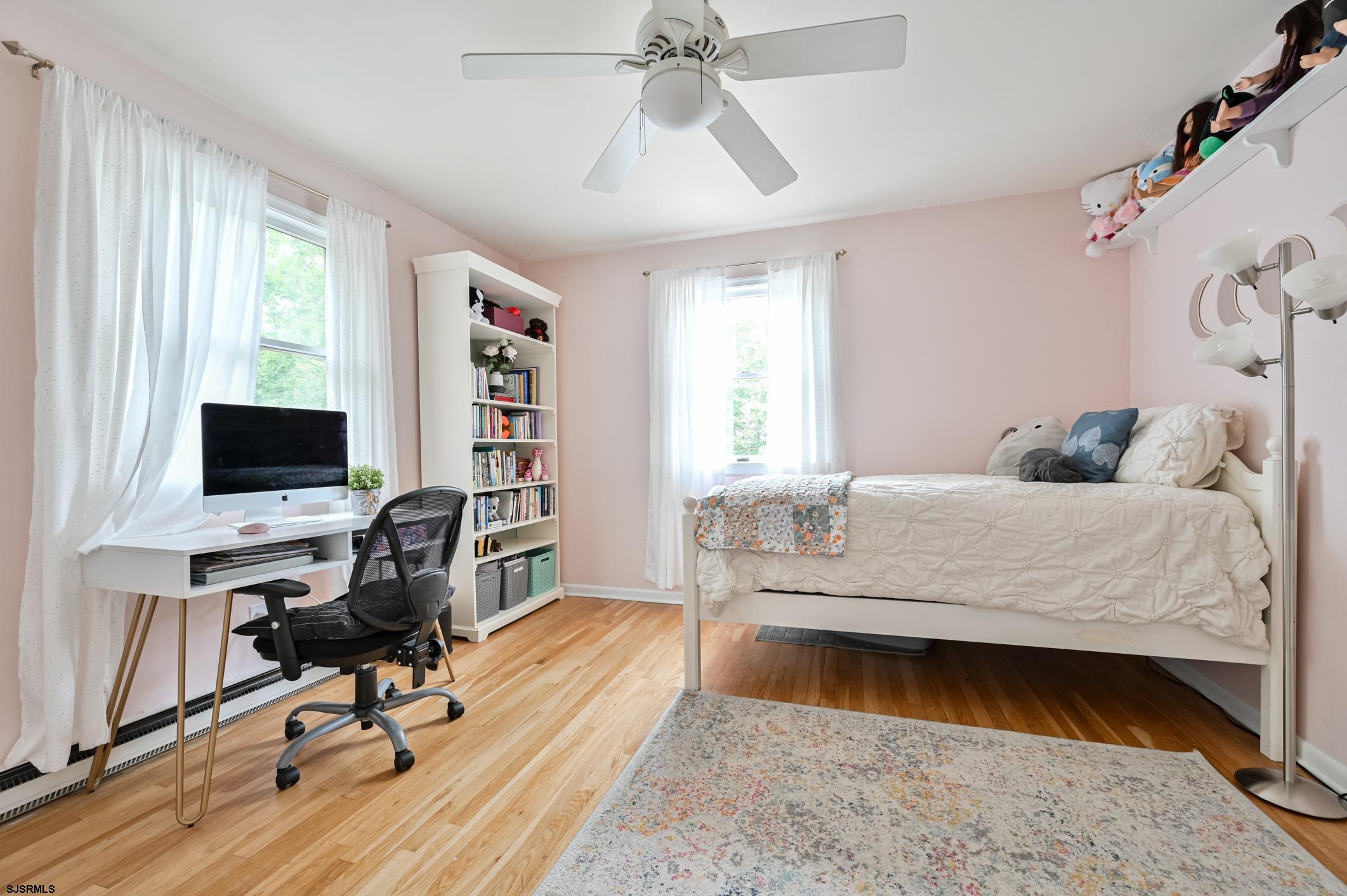 1005 Bartlett Avenue Linwood, NJ 08221 - Photo 20 of 33