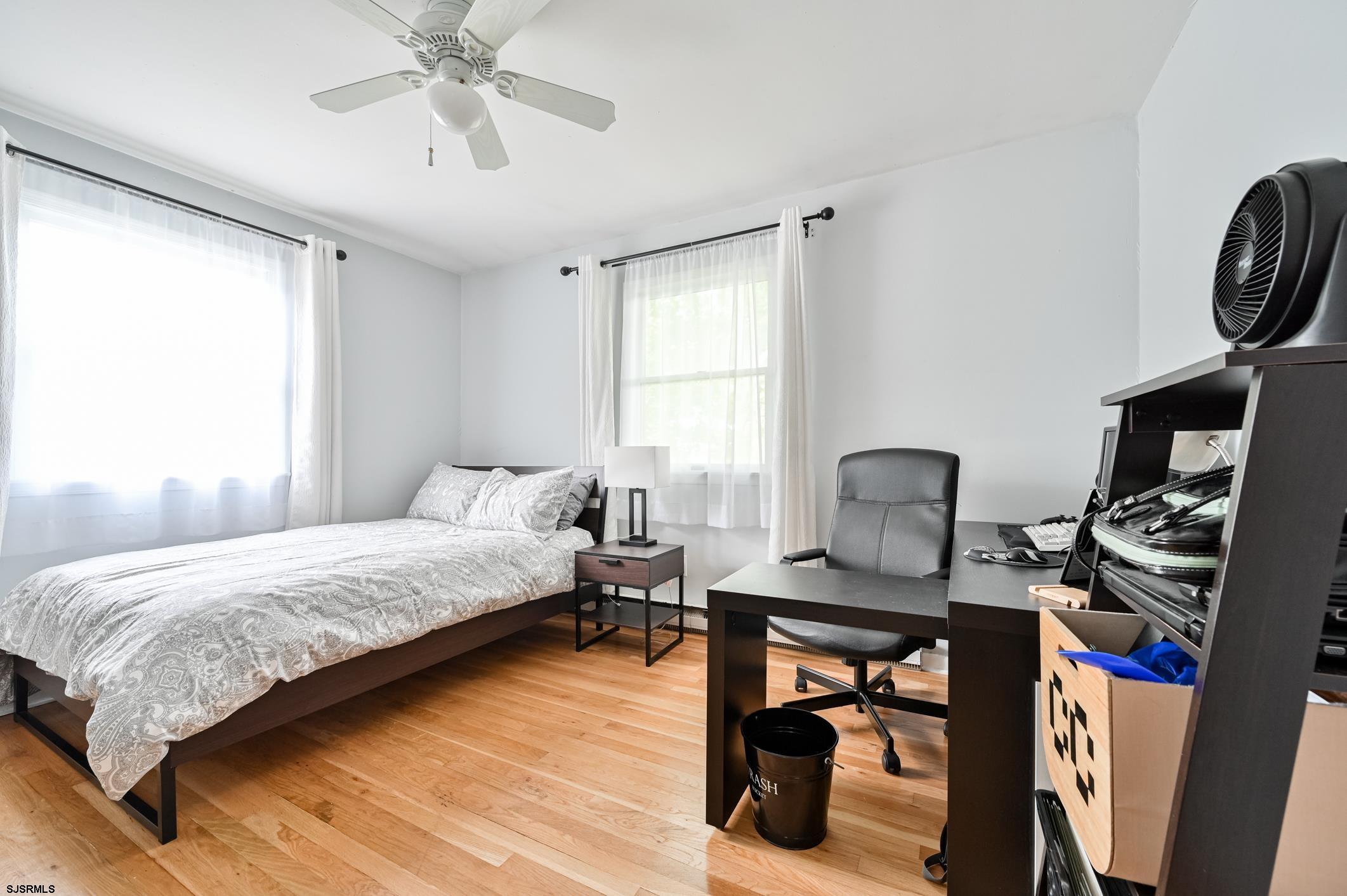 1005 Bartlett Avenue Linwood, NJ 08221 - Photo 21 of 33