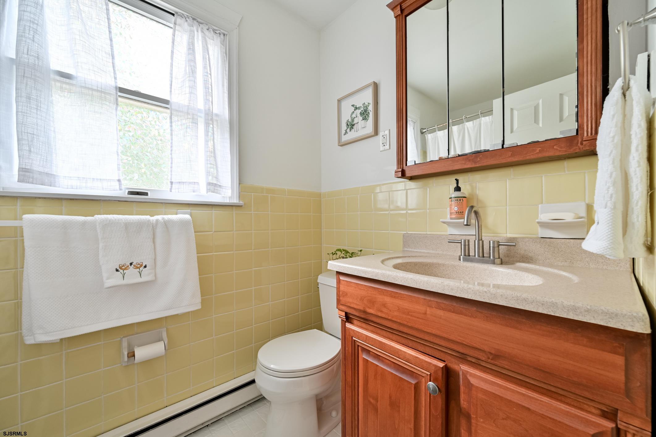 1005 Bartlett Avenue Linwood, NJ 08221 - Photo 22 of 33