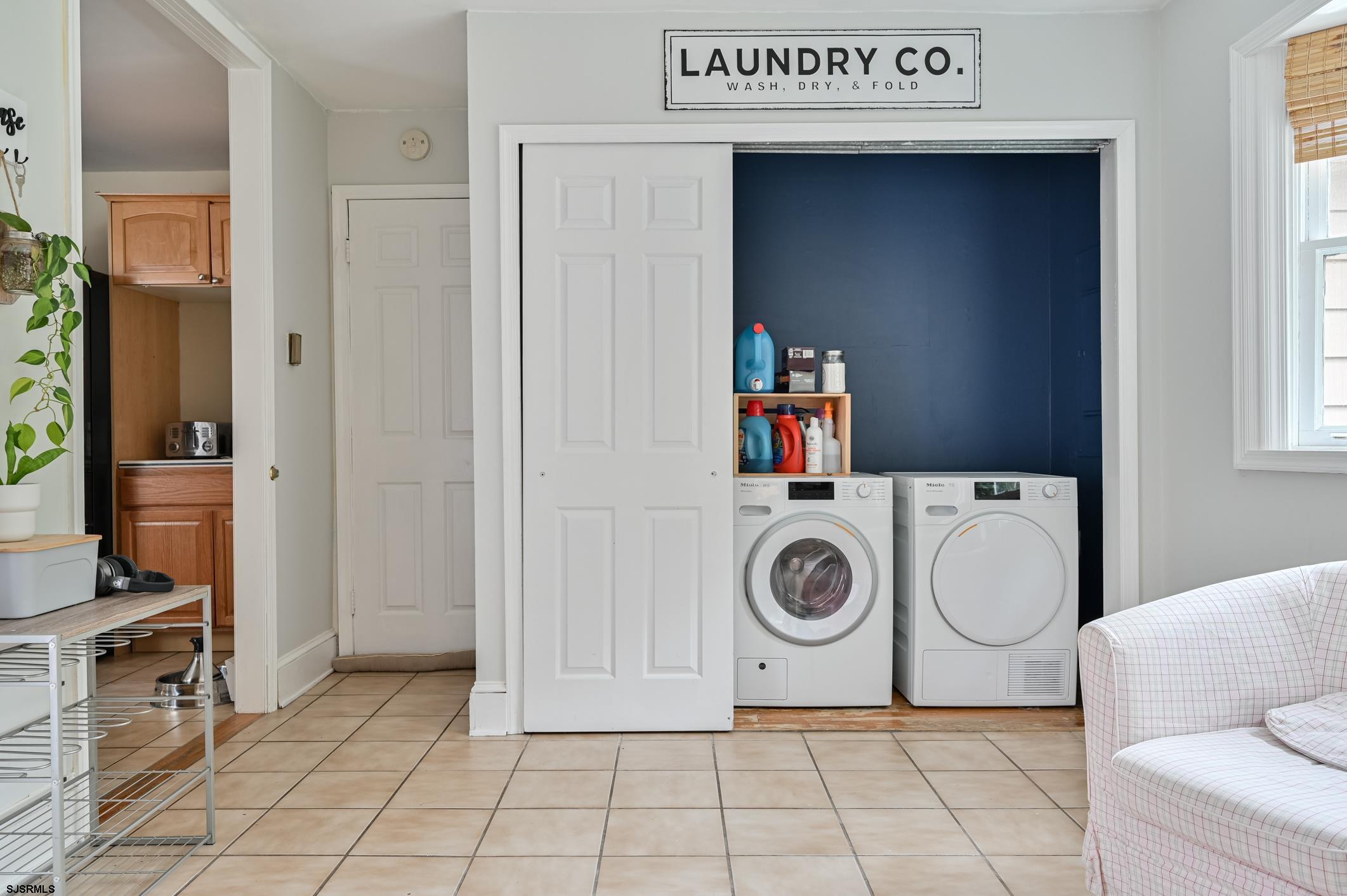 1005 Bartlett Avenue Linwood, NJ 08221 - Photo 23 of 33