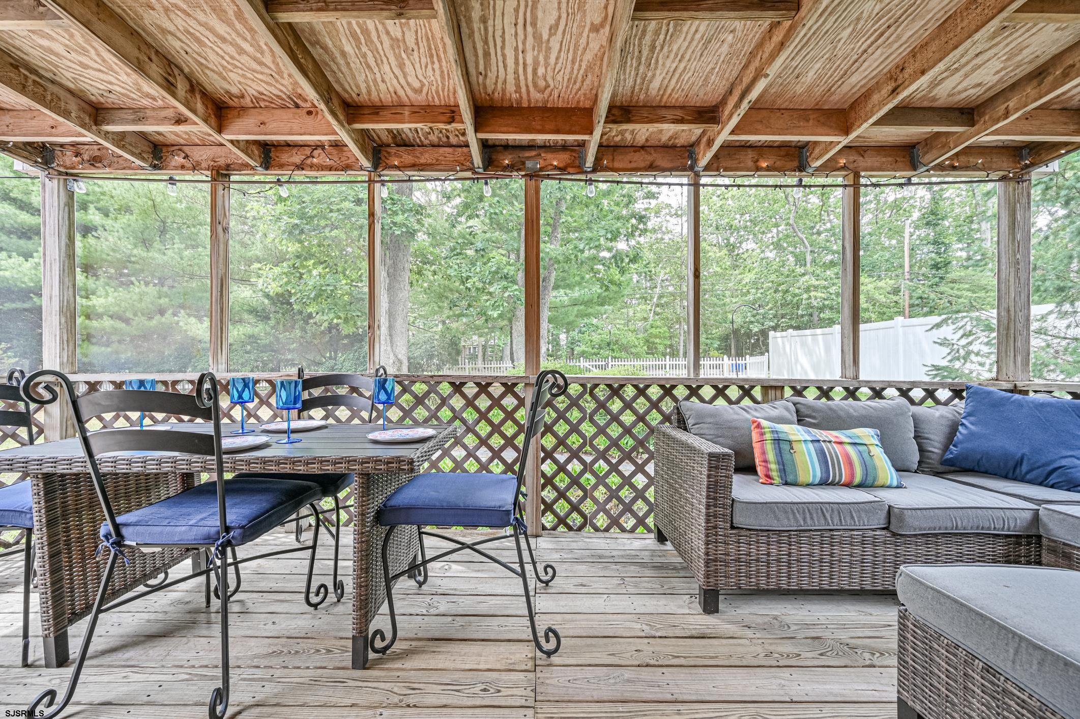 1005 Bartlett Avenue Linwood, NJ 08221 - Photo 24 of 33