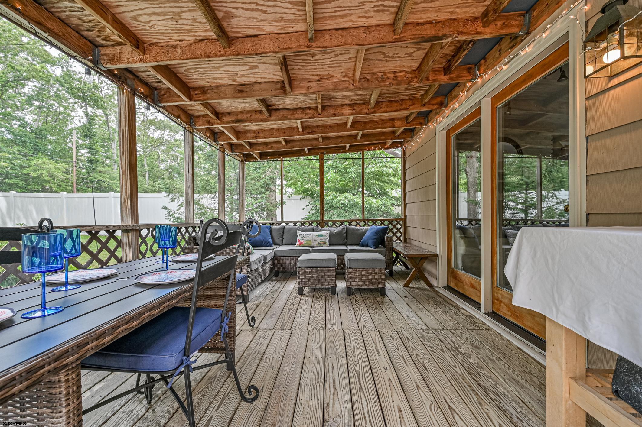 1005 Bartlett Avenue Linwood, NJ 08221 - Photo 25 of 33