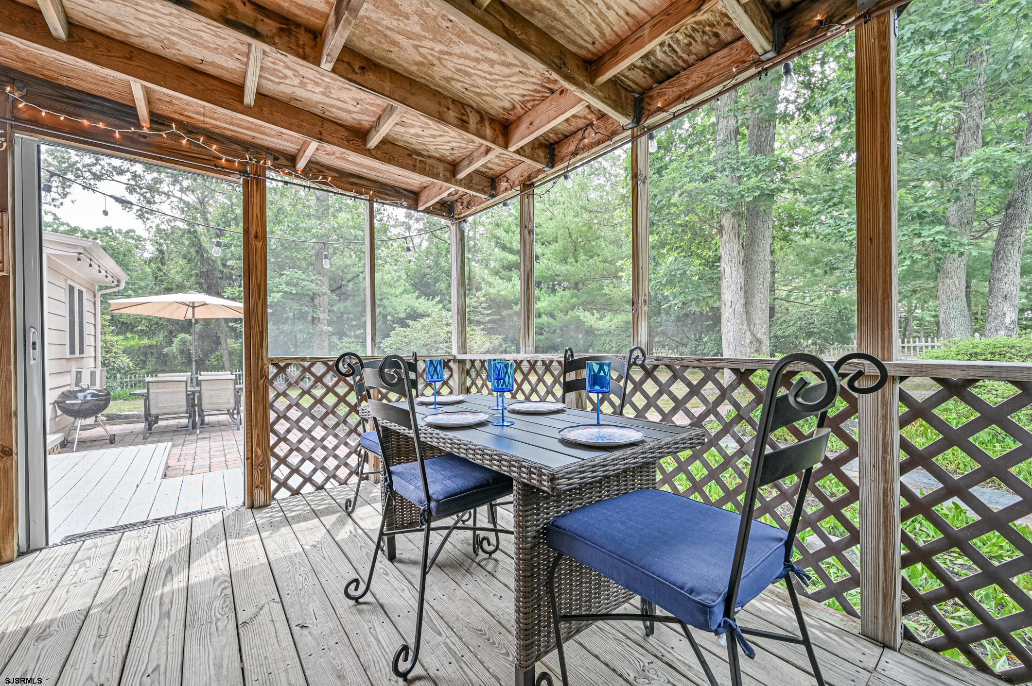 1005 Bartlett Avenue Linwood, NJ 08221 - Photo 26 of 33