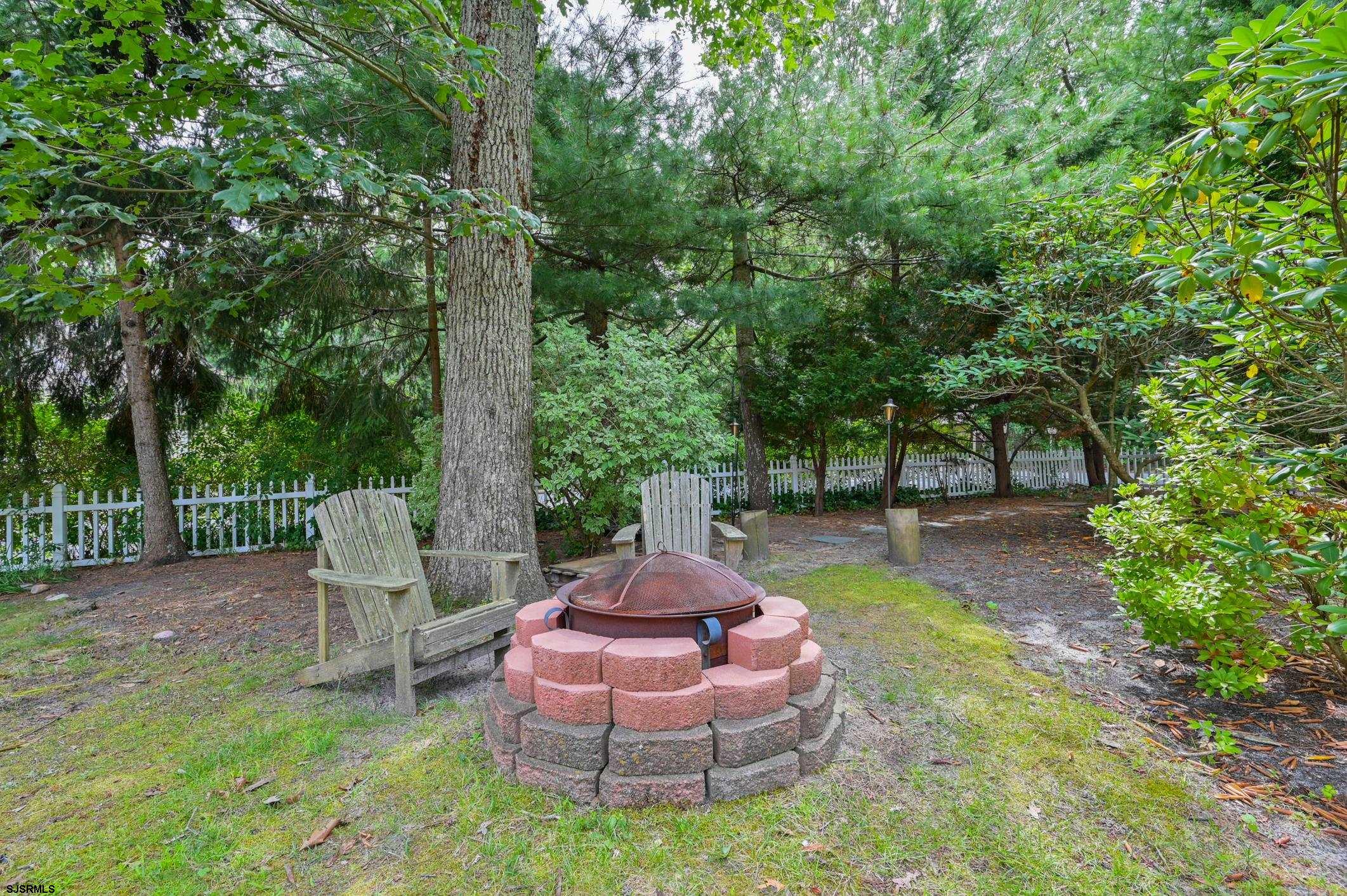 1005 Bartlett Avenue Linwood, NJ 08221 - Photo 28 of 33