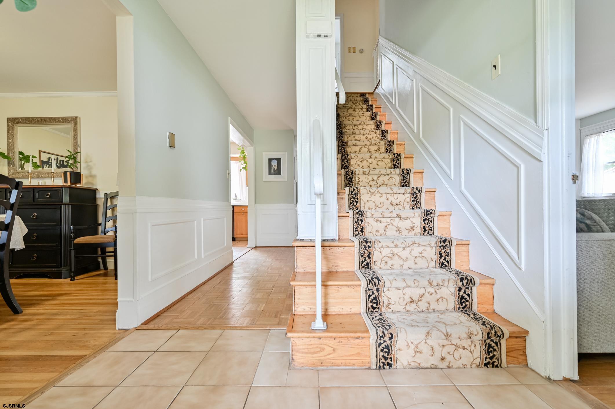 1005 Bartlett Avenue Linwood, NJ 08221 - Photo 3 of 33