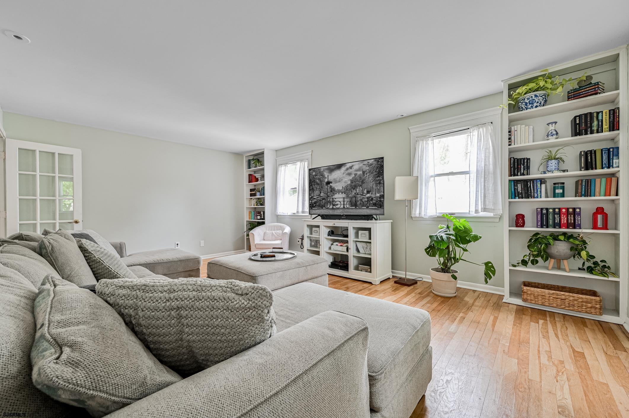 1005 Bartlett Avenue Linwood, NJ 08221 - Photo 5 of 33