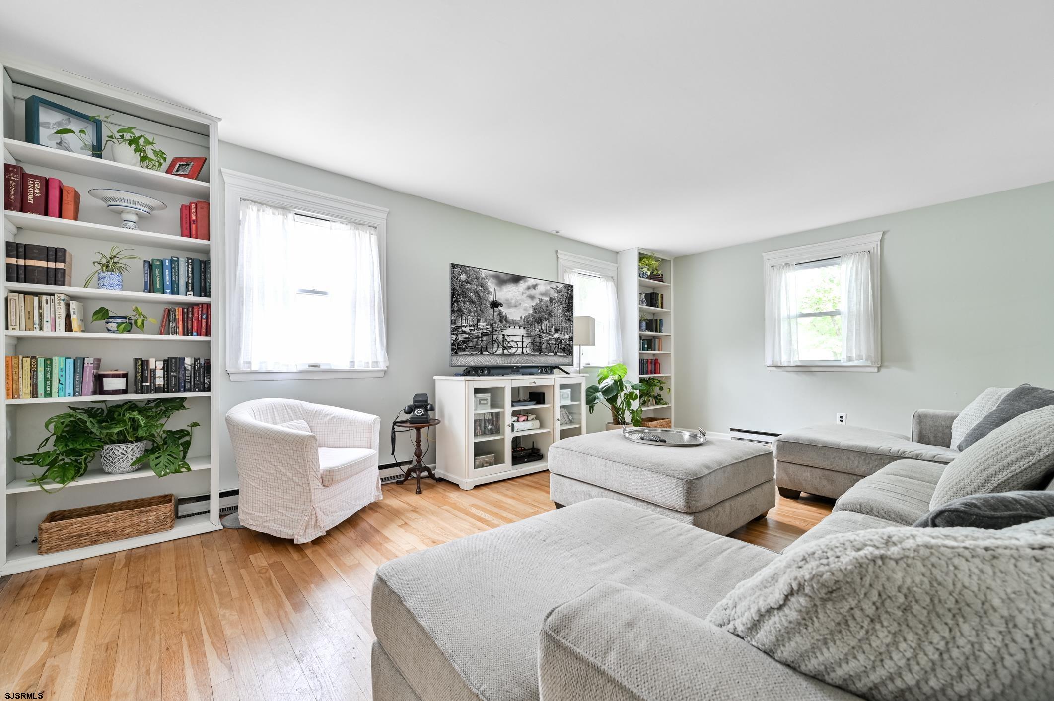 1005 Bartlett Avenue Linwood, NJ 08221 - Photo 6 of 33