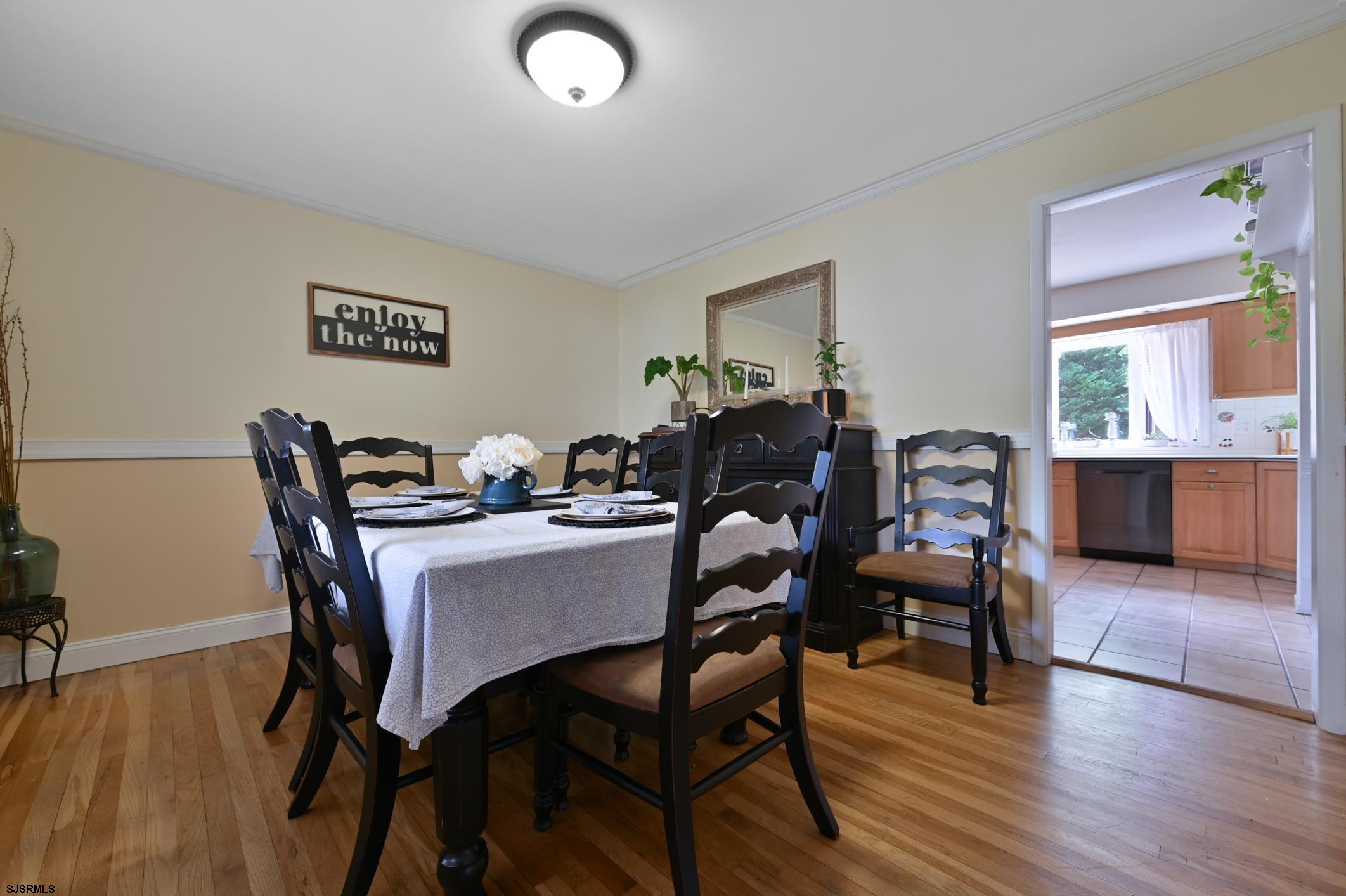 1005 Bartlett Avenue Linwood, NJ 08221 - Photo 7 of 33