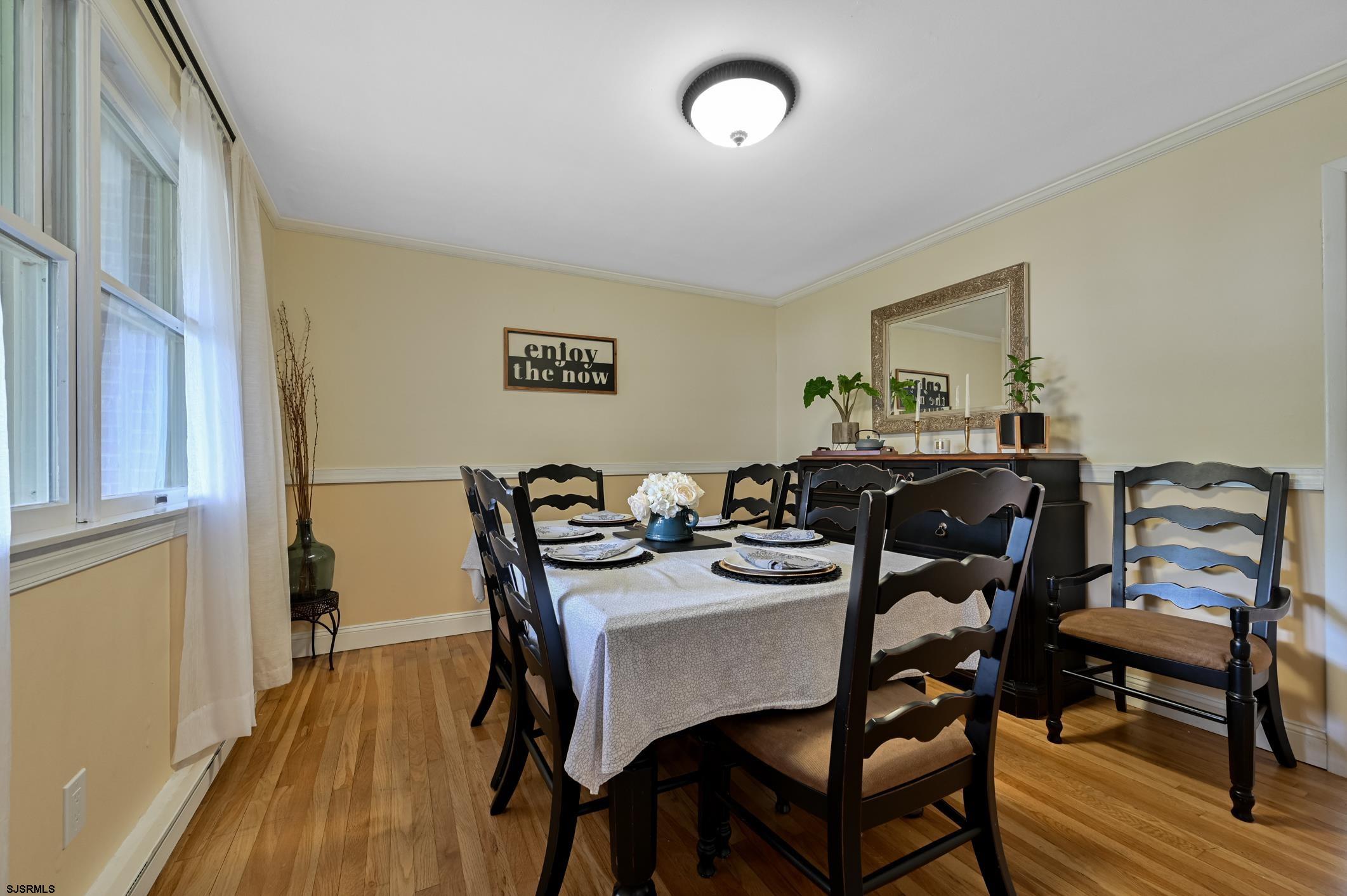 1005 Bartlett Avenue Linwood, NJ 08221 - Photo 8 of 33