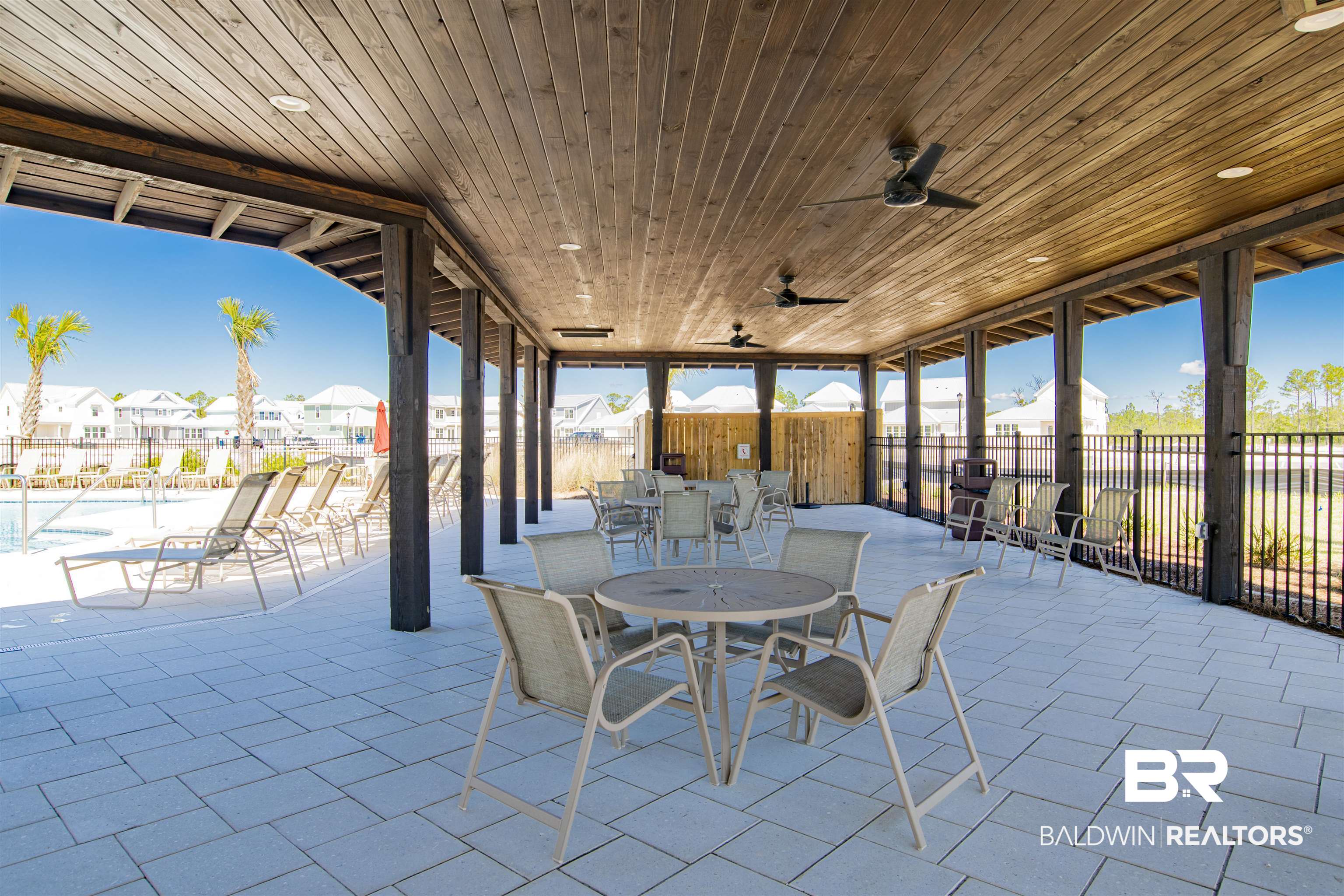 24174 Pepper Lane Orange Beach, AL 36561 - Photo 45 of 63