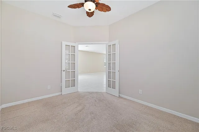 $295,000 | 2173 Summersweet Drive, Alva, FL 33920