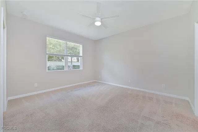 $295,000 | 2173 Summersweet Drive, Alva, FL 33920