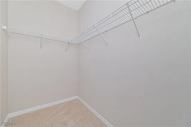 $295,000 | 2173 Summersweet Drive, Alva, FL 33920