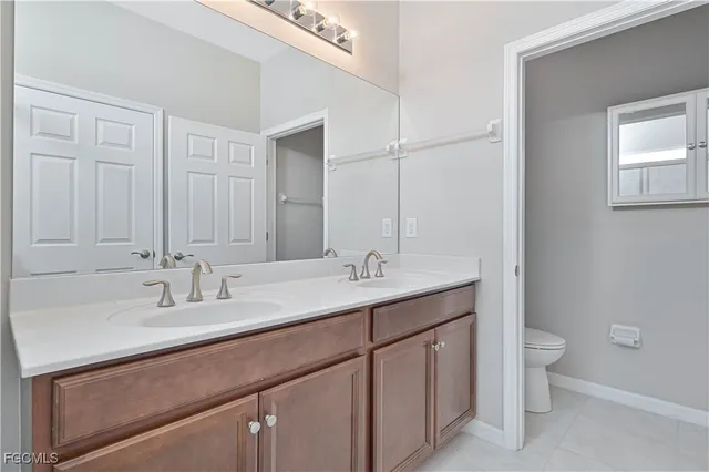 $295,000 | 2173 Summersweet Drive, Alva, FL 33920