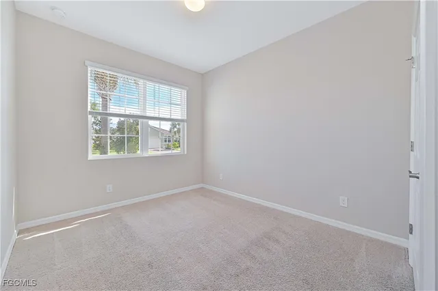 $295,000 | 2173 Summersweet Drive, Alva, FL 33920