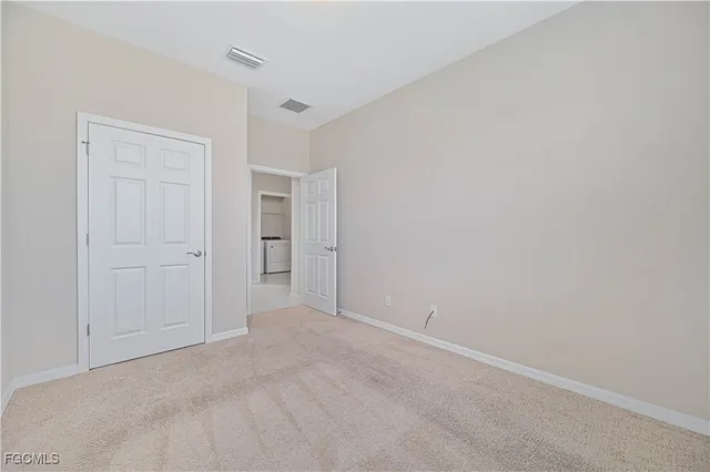 $295,000 | 2173 Summersweet Drive, Alva, FL 33920