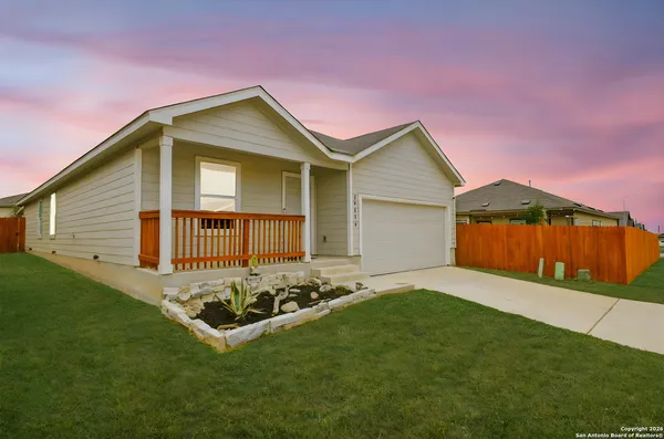 $2,000 | 14113 Swine Place, San Antonio, TX 78252