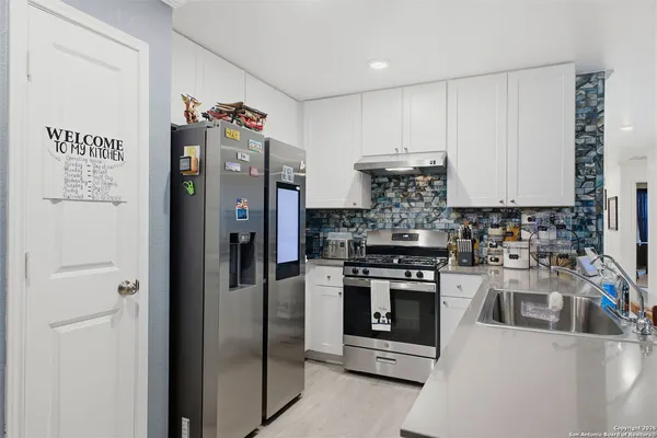 $2,000 | 14113 Swine Place, San Antonio, TX 78252