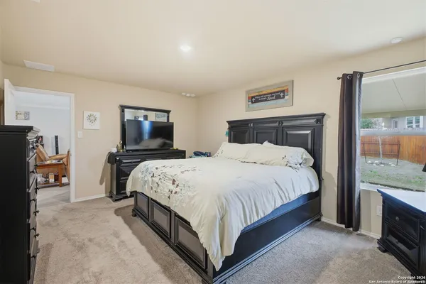 $2,000 | 14113 Swine Place, San Antonio, TX 78252