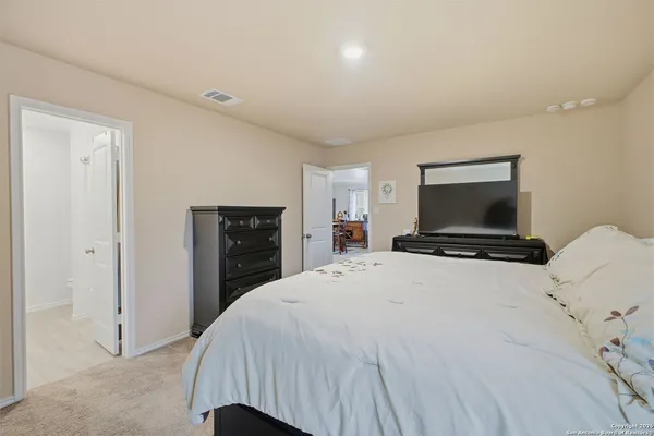 $2,000 | 14113 Swine Place, San Antonio, TX 78252