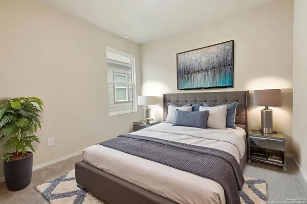 $2,000 | 14113 Swine Place, San Antonio, TX 78252