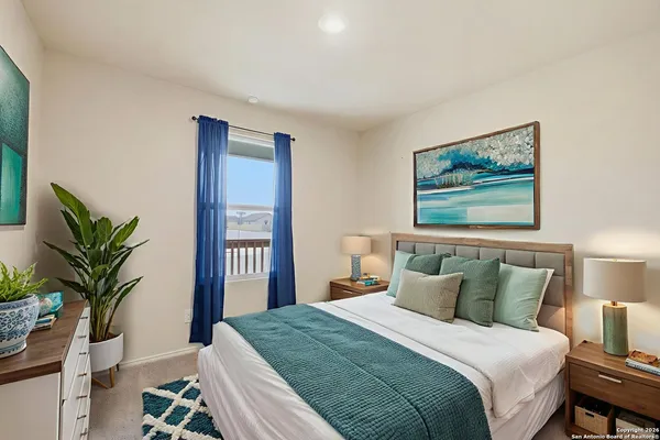 $2,000 | 14113 Swine Place, San Antonio, TX 78252