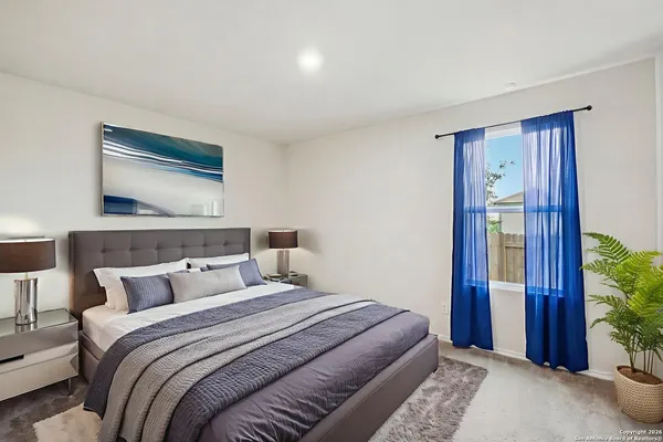 $2,000 | 14113 Swine Place, San Antonio, TX 78252